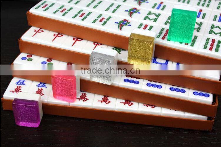 crystal mahjong can do logo