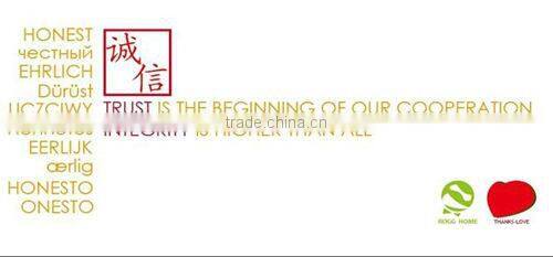 Superior soy sauce in Glass plastic bottle