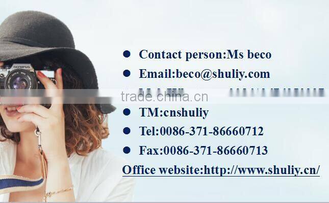 Factory direct supply mini feed pellet press brazil 008613676951397