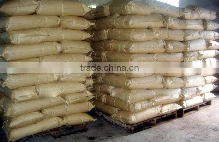 DFL high quality NH4-HPAN salt/ polyacrylonitrile ammonium