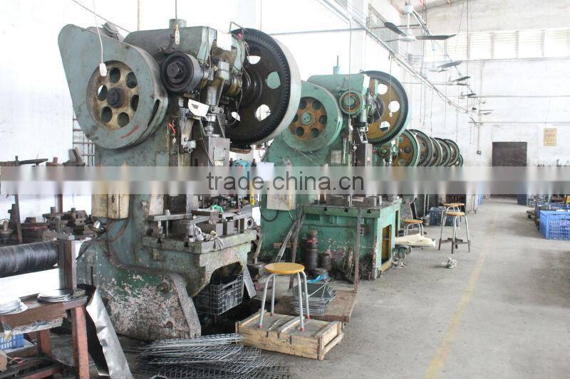 Glass bottle Oil vinegar sprayer, olive oil glass bottle with stainless steel sprayer