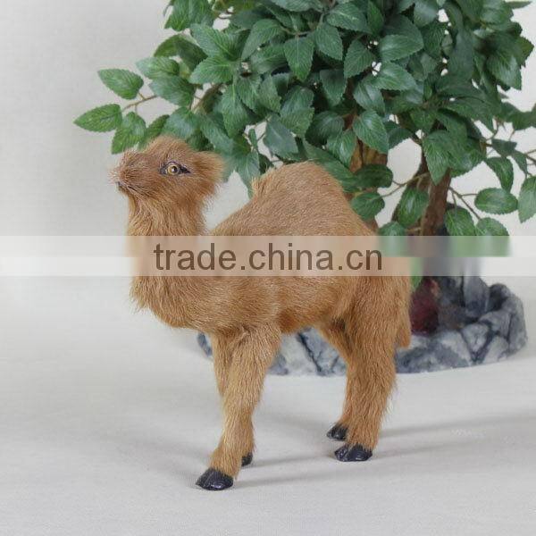 Top grade Crazy Selling xpe material hunting decoys