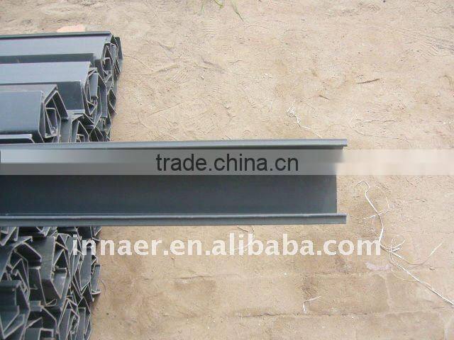 High quality poultry cage is your first selection