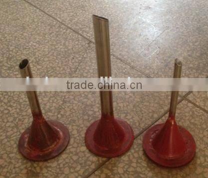 The best cotton fiber filling performance ever of toy pillow cushion stuffing machine
