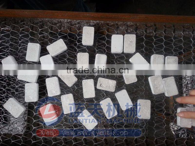 CE Certificated Hydraulic Press Machine Pill Press Tablet Press Machine