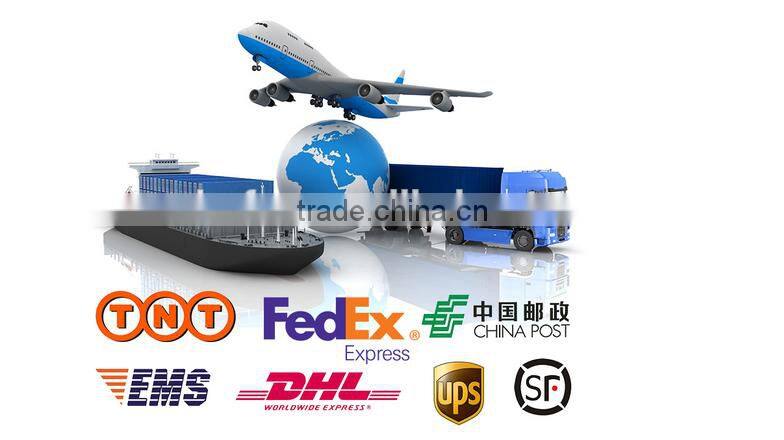 raw white coccon bobbin viscose spun yarn 32s/2 flat rayon yarn