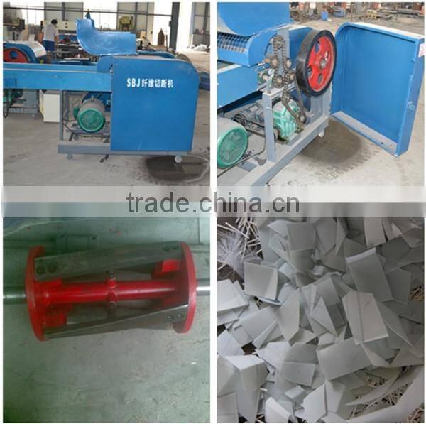 High quality fabric roll cutter machine/sample cutter fabric cutter
