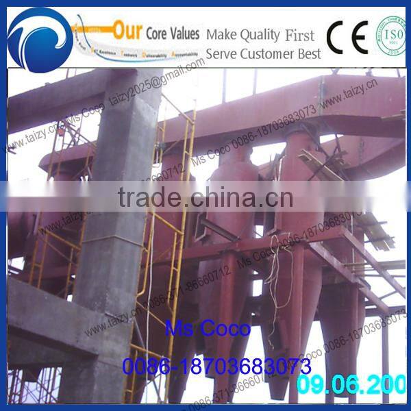 1t/h Automatic Soap washing powder production line/washing powder mixing machine