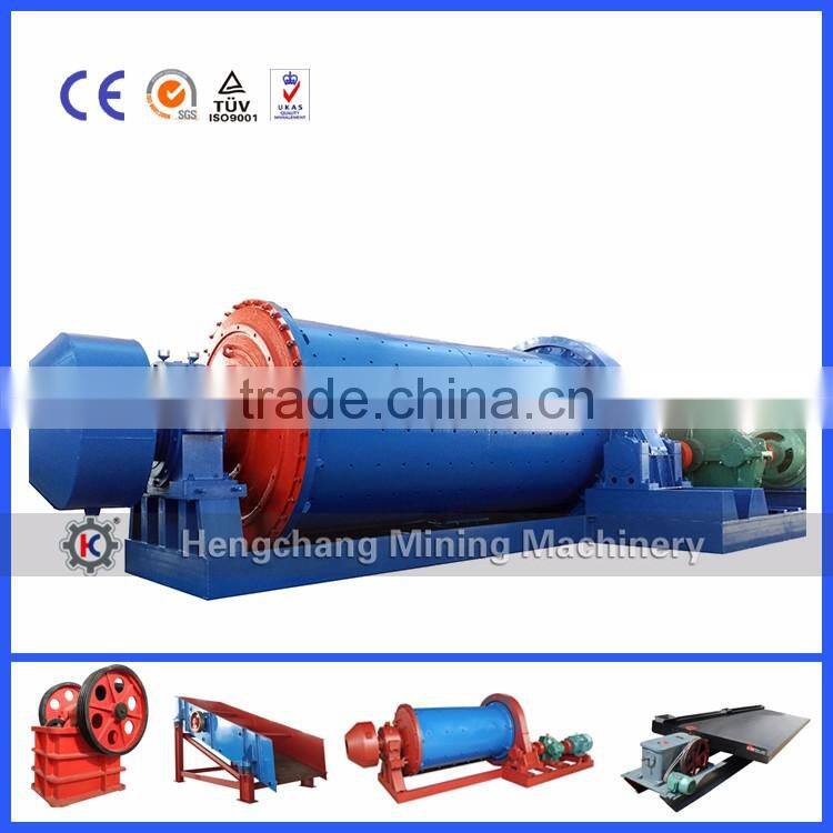 Large capacity small stone grinder mill for sale with ISO approval