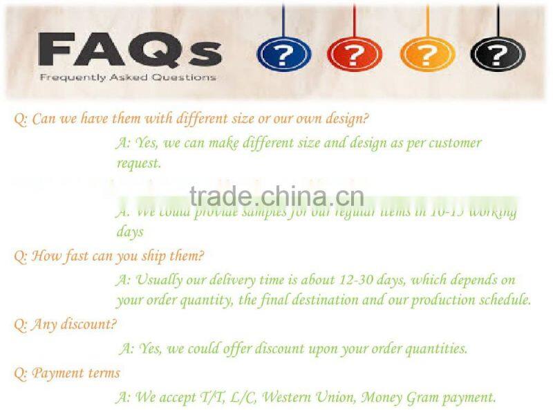 Set of bamboo table and chairs, high quality bamboo furniture made in Vietnam