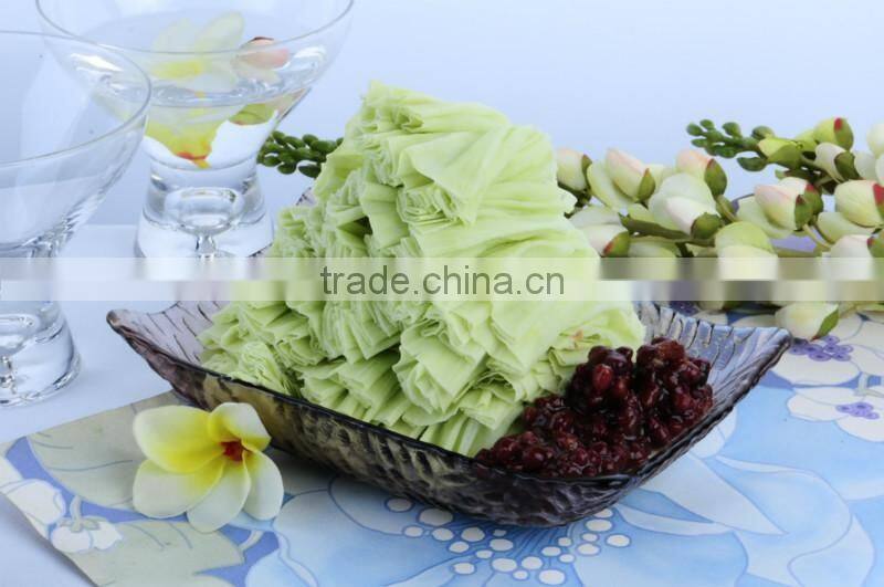 mini new style block ice crusher machine/electric ice crusher/ice crusher machine