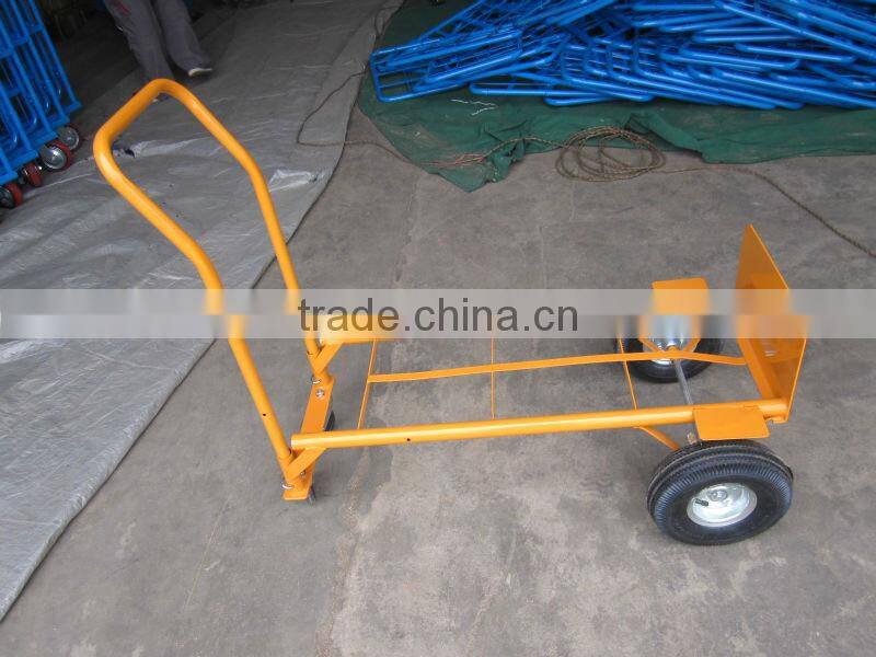 HT1825 stainless steel trolley, tool trolley, trolley cart
