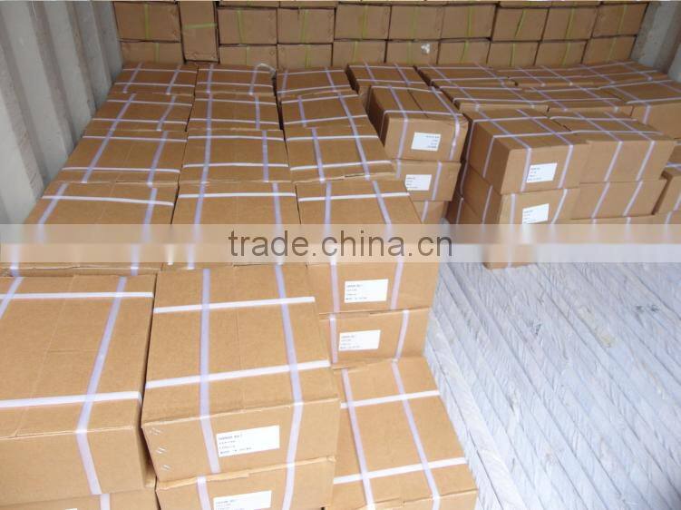 galvanized air conditioner bracket