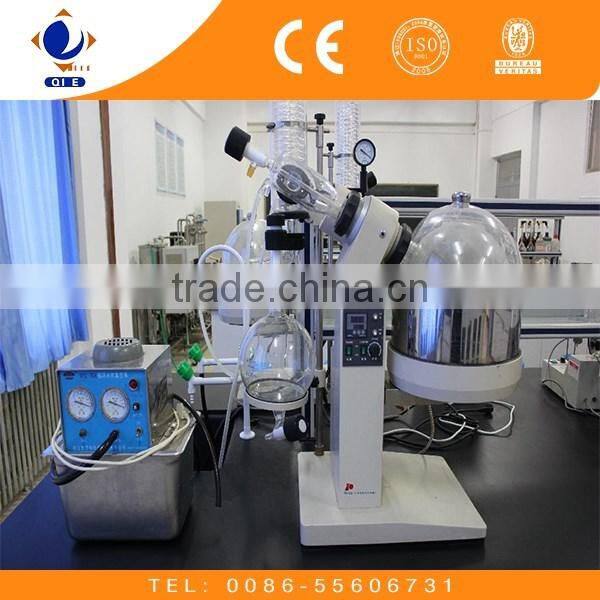 Hot sell palm oil milling machine with good price