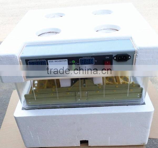 egg incubator china automatic portable mini poultry incubator machine chicken egg incubator