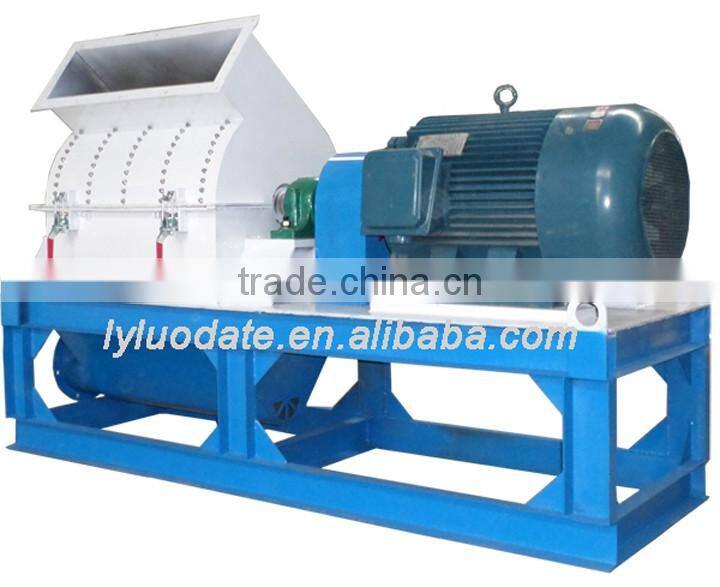 High efficiency corn hammer mill for sale,hammer mill,hammer mill crusher