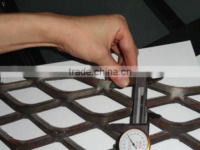 galvanized chain link fence, diamond wire mesh, PVC Coated Chain Link Fence
