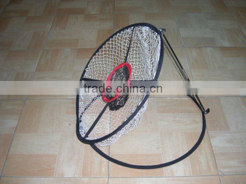 basket ball net