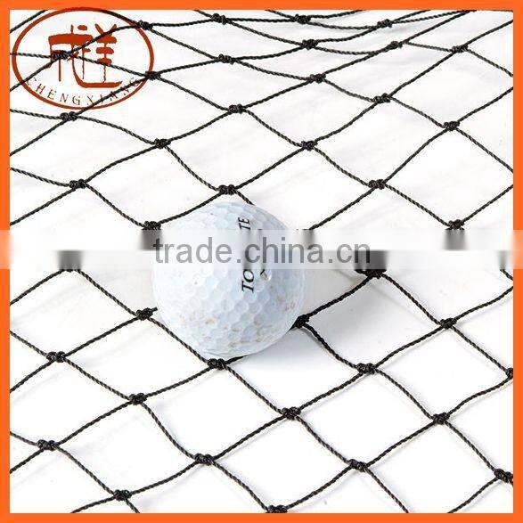 Golf Driving Range, Golf Fence Net, Golf Net