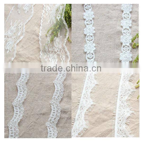 lace designs,fashion lace fabric skull,lace fabric skull supplier