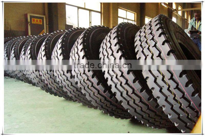 DOUBLE ROAD Truck Tires looking for distributors in uae , 1200r24 tire