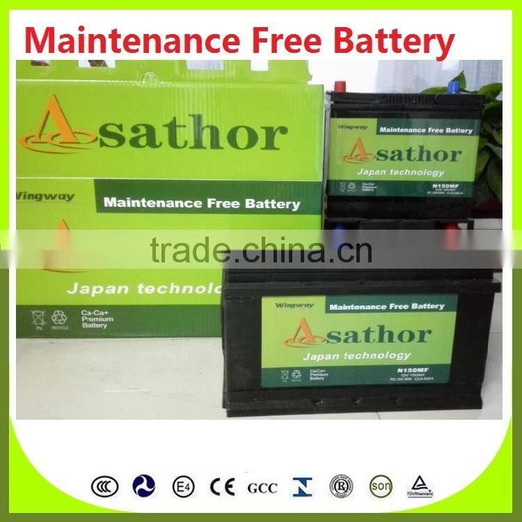 2017 cheap tyres 165R13C 175R14C 185R14C 195/70R15C 205/70R15C 225/70R15C LT215/70R15 LT215/75R15 LT235/75R15 tyres car