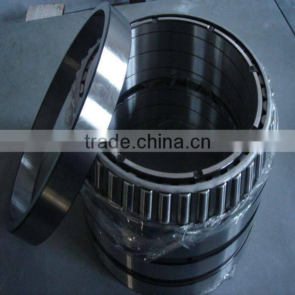 used for moderate speed, heavy duty applications international brand NTN taper roller bearing 32011