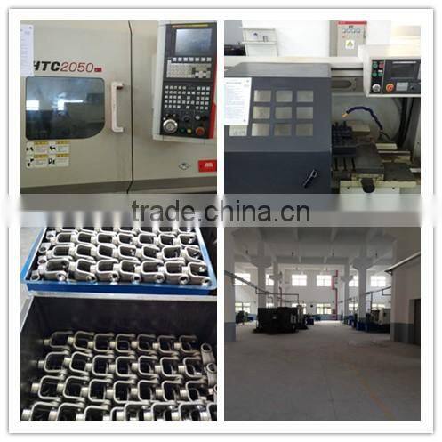 New arrival drive shaft Slip Yoke Assemblie for promotion from top ten supplier