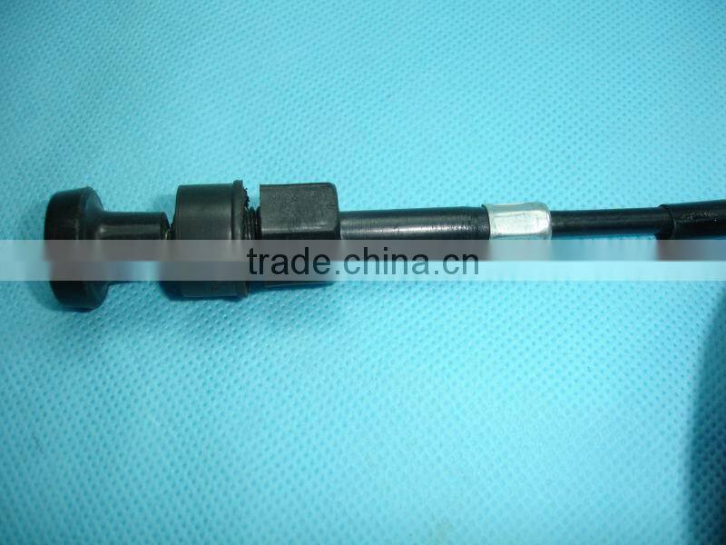 Choke cable for ATV Dirt bike,go kart and motorcycle
