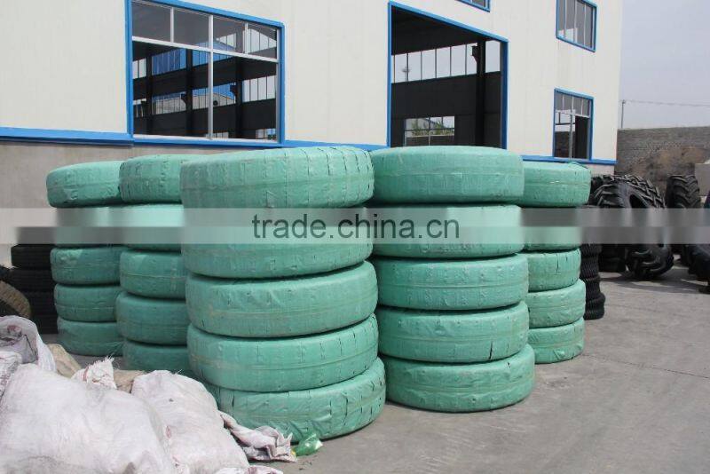 China best off the road tyre sanf tyre 14.00-20 OTR tyre