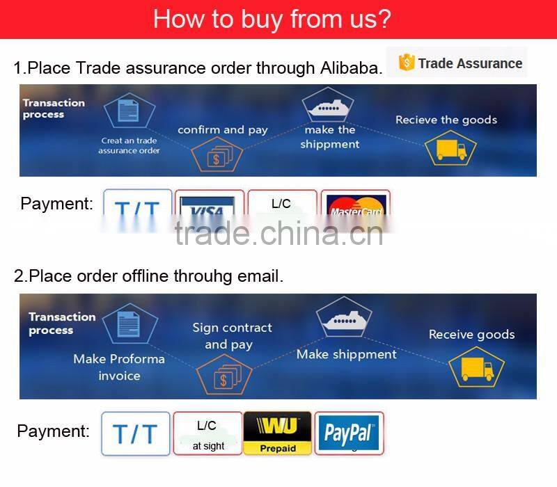 buy reliable performance car tire 145/70r12 from china