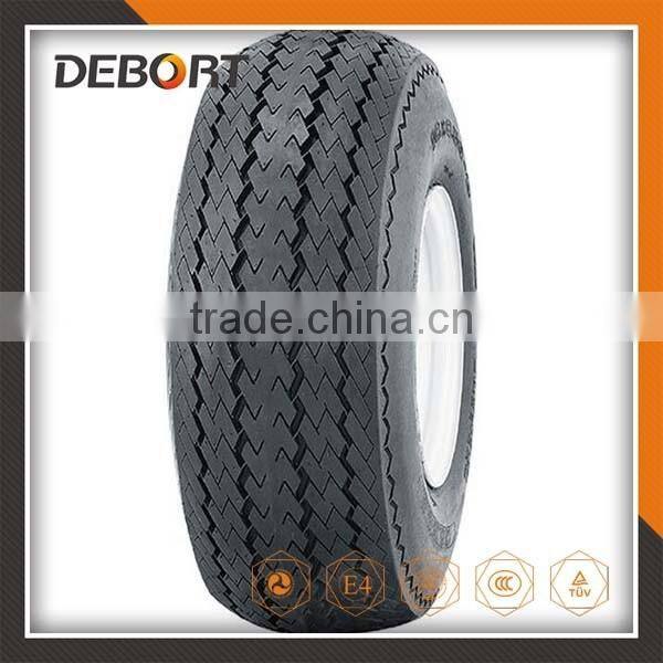 tire factory in china atv AT29.5X10-12
