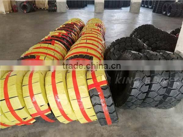 Quality cheap tires from china with low price