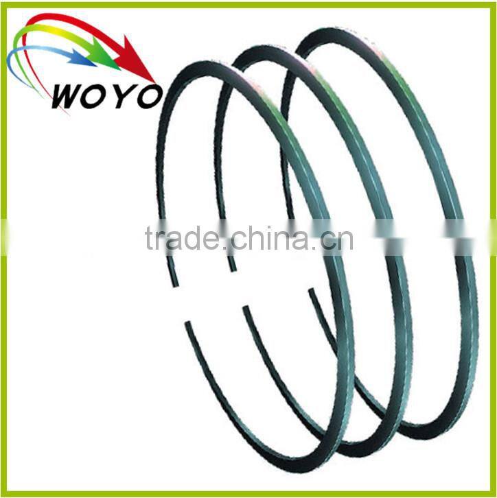 EM190 Engine Piston Ring