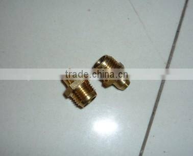 bulldozer grease fitting 07020-00000 shantui bulldozer fitting grease