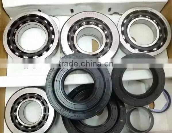 Germany origin 5 6 7 Series 462 0148 10 Differential Bearing Repair Kits