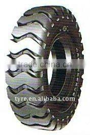 Best quality Agricultural Tyres from TANCO