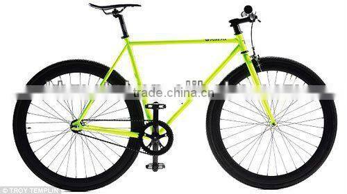high quality bicycle frame sale