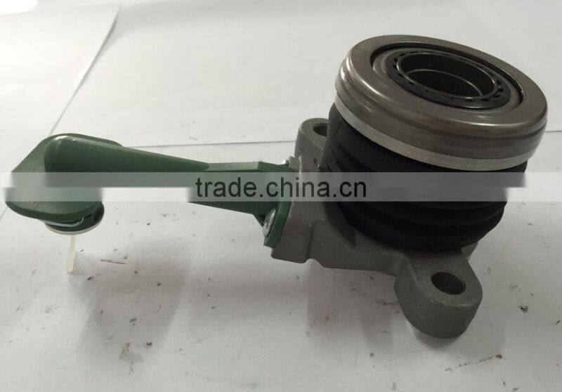 Clutch central slave cylinder 510025310 3182600160