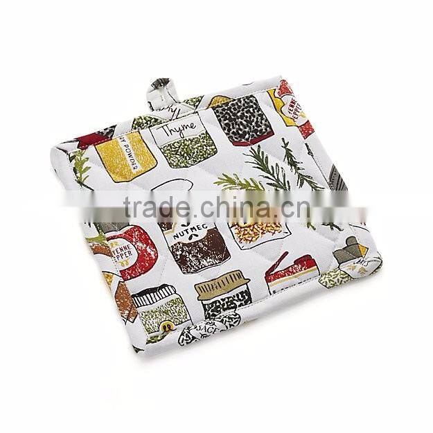 Professional New Customized Baker Apron