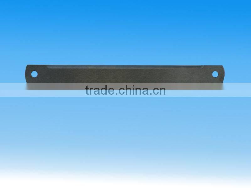 60 angle roland plotter blades