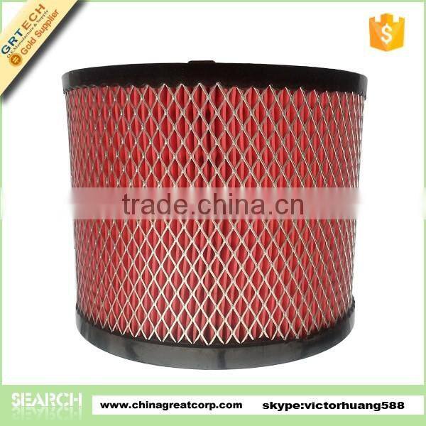 8-97944570-0 hepa air purifier filter