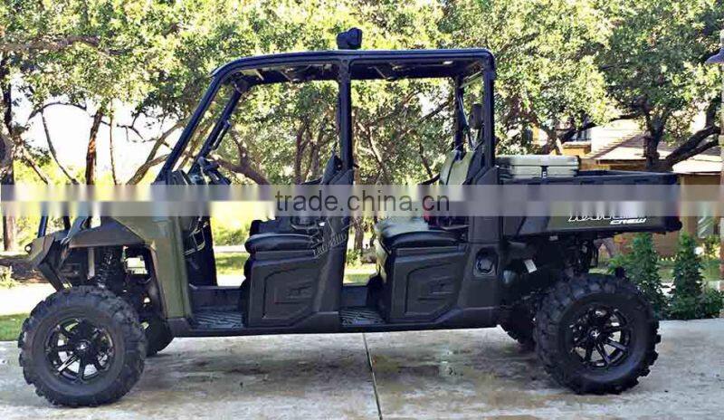 50W high power wireless remote spotlight search lamp for marine boat 4x4 off-road truck emergency vehicles