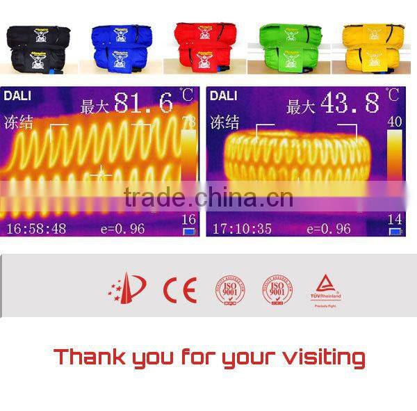 Digital Tire Warmers, digital tyre heater 125cc, racing tyre warmer, cost effective ,Termorace tire heater