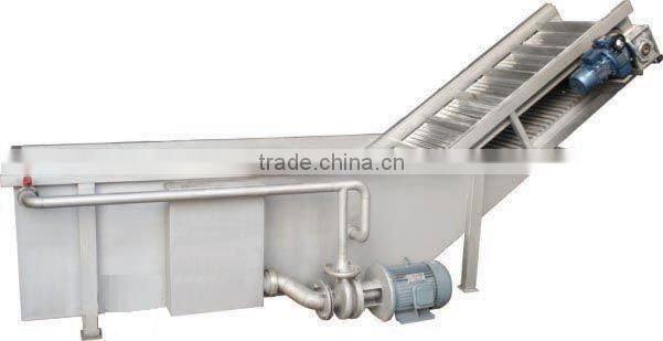 Surf Fruit Cleaning machine,cleaner