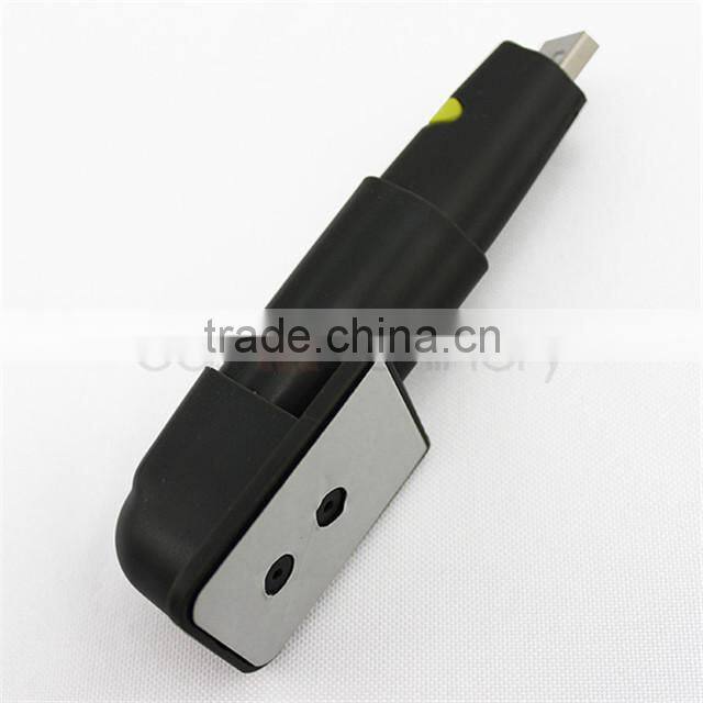 USB Temperature Humidity Data Logger Recorder