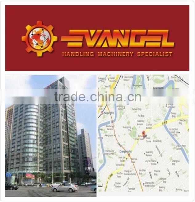 cheap price Wecan 650kgs Skid Steer Loader WT650D