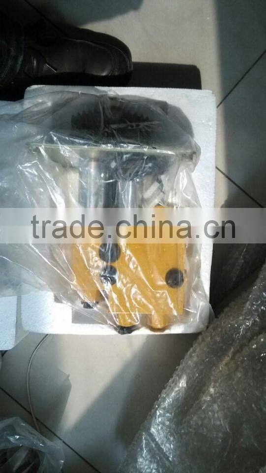 Handle joystick for SEM C Series wheel loader 659C