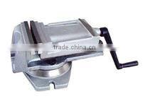 OH Machine Vise , Drill Press Vises