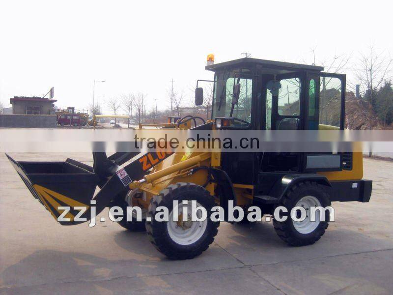 loaders for sale